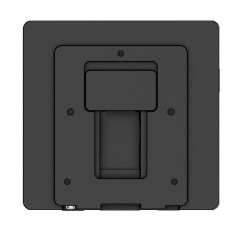 DAHUA DHI-ASI3213A-W - Control de Acceso con Reconocimiento Facial/ Pantalla de 4.3 Pulgadas/ Soporta 3000 Rostros, Usuarios y Passwords/ 5,000 Tarjetas Mifare (IC Card)/ 50 Administradores/ 300,000 Registros/ 99.99% de Presición/ #LoNuevo image 9