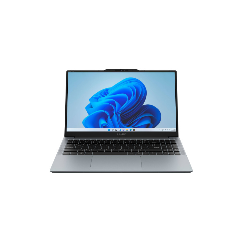 Laptops LANIX 42097