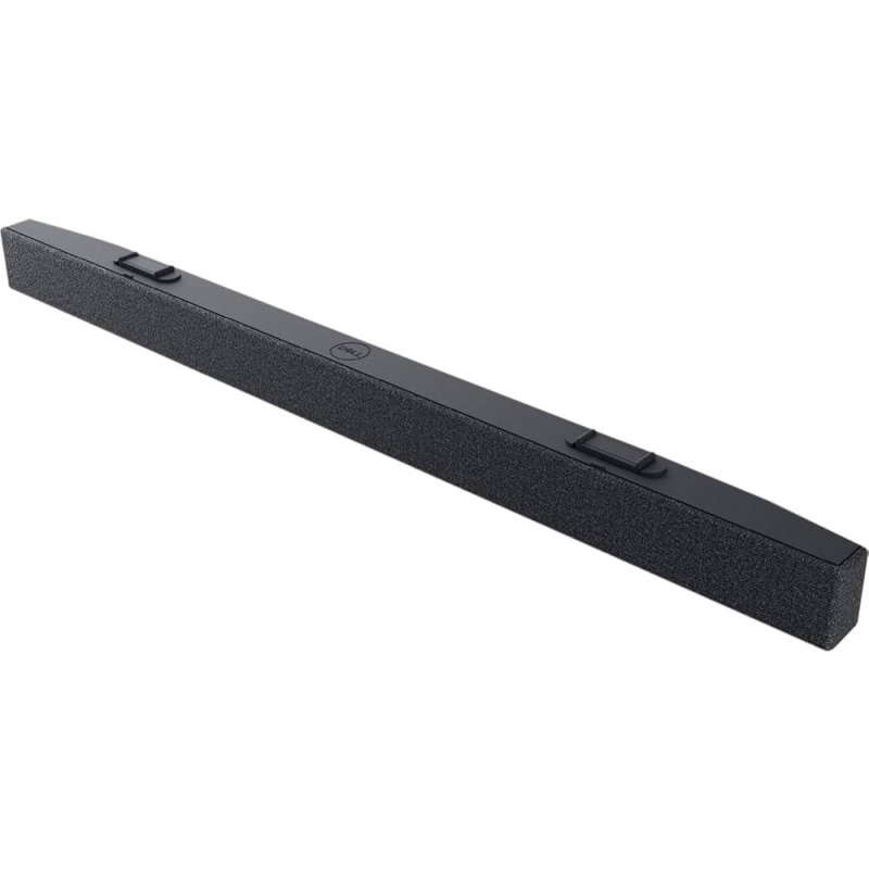 DELL SB521A Negro 3.6 W image 2