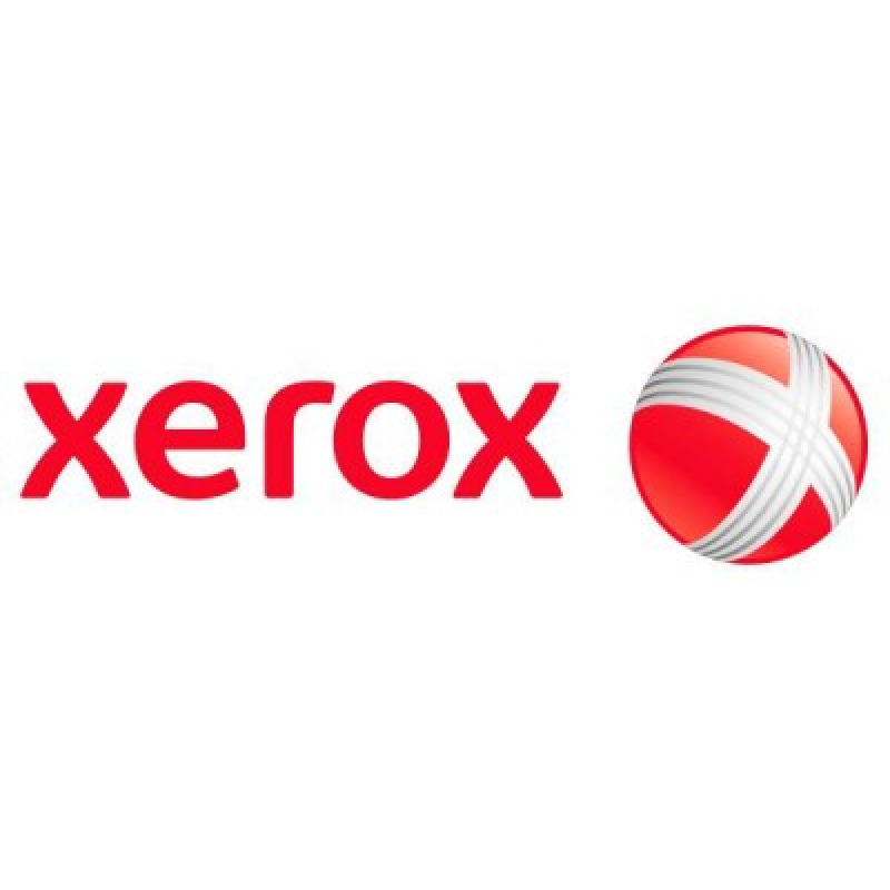 TONER XEROX NEGRO 006R04730, EXTRA ALTA CAPACIDAD 25K, PARA B410 / B415 image 2