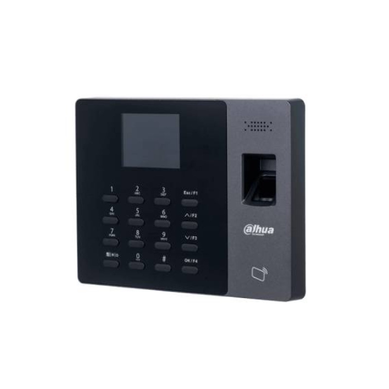 Checadores Dahua Technology DH-ASA2212GL