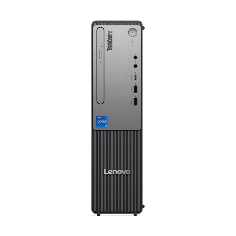 PCs de escritorio LENOVO 13DG001PLS image 2