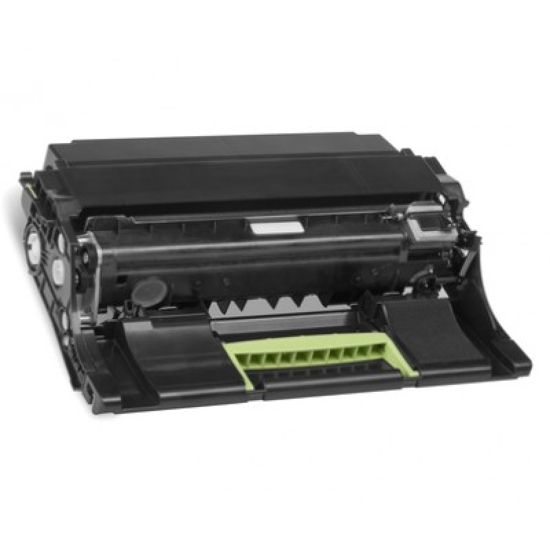 UNIDA DE IMAGEN LEXMARK 50F0Z00 NEGRO, HASTA 60,000 PAGINAS, PARA MODELOS : MS317,MS310,MS410,MS510,MS610,MX310,MX410,MX510,MX511,MX610,MX611,MS315,MS415,MS517,MS312,MX417,MX517M,X317