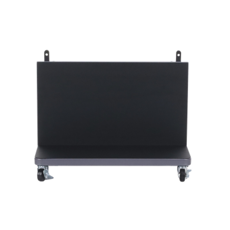 Montaje Móvil de Piso Poster LED / Compatible con DSD4215MI070HB image 2