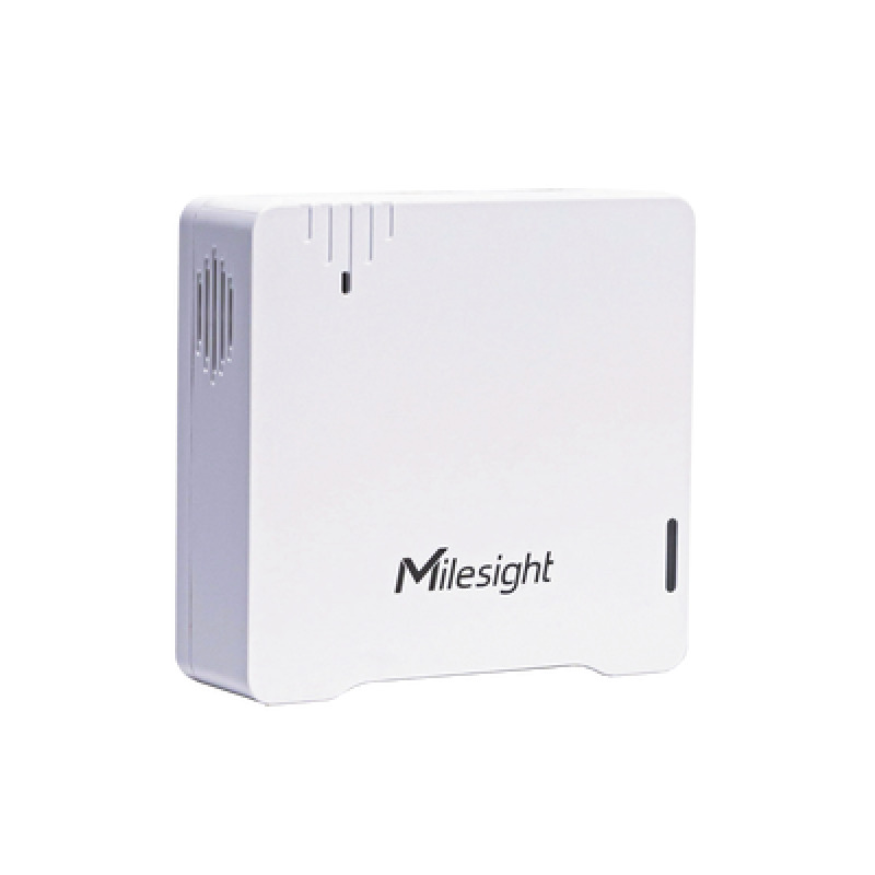 Sensor de Ruido para Monitoreo Acústico en Espacios Inteligentes con LoRaWAN