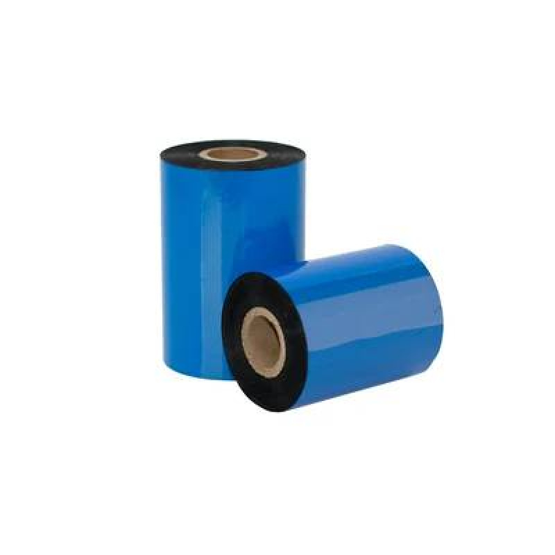 Cintas PCM RDC110450EN26AA63