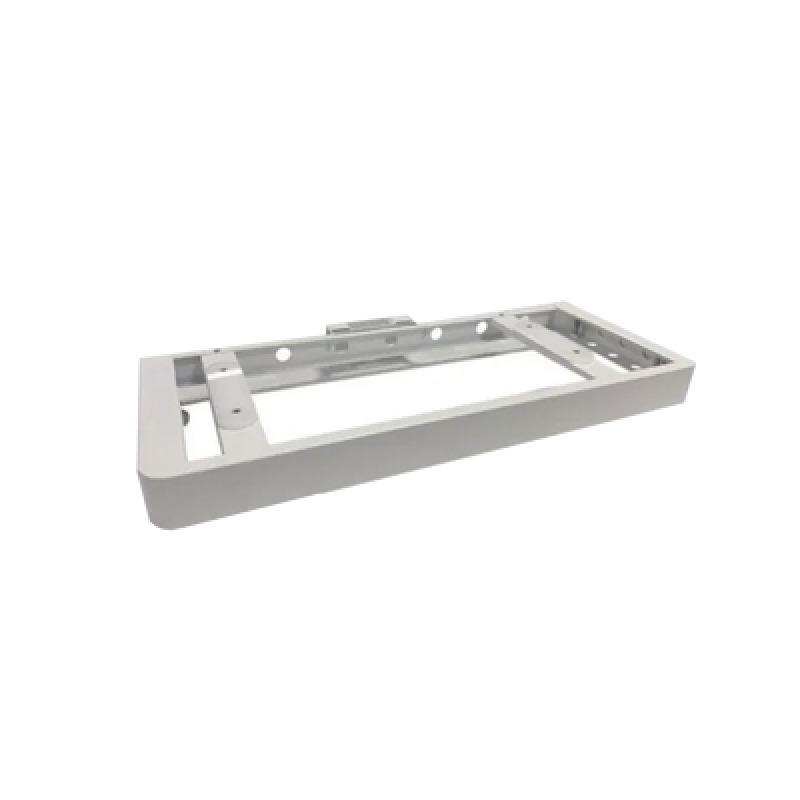 Pedestal para montar Baterías Serie APX