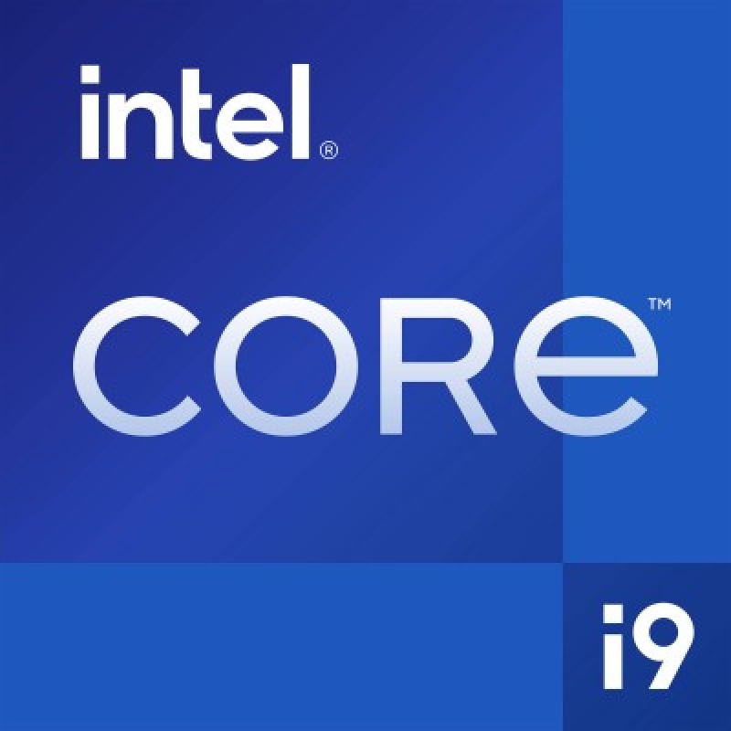 PROCESADOR INTEL CORE I9-14900K S-1700 14A GEN /HASTA 6.0 GHZ /CACHE 36MB /24 CORES (8P+16E) /GRAFICOS UHD 770 /VPRO /SIN DISIPADOR /GAMER ALTO IPA image 2