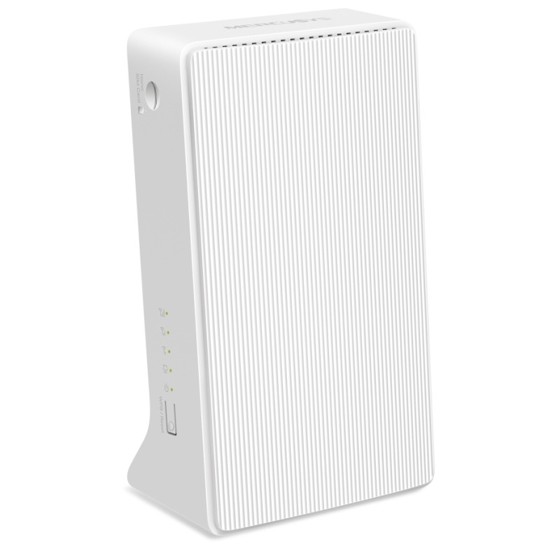 Router MERCUSYS MB110-4G