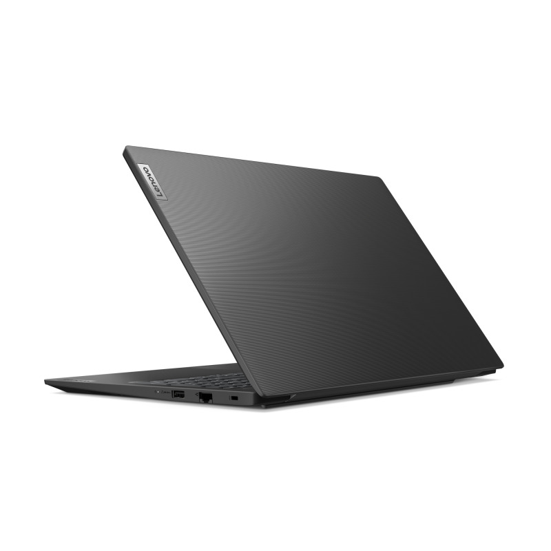 LAPTOP LENOVO V15 G4 IRU / CORE I5 13420H 2.1GHZ / 16GB DDR4 8GB8GB / 512GB SSD / 15.6 FHD 1920X1080 / LUNA GREY / WIN 11 PRO / 1YR CENTRO DE SERVICIO image 4