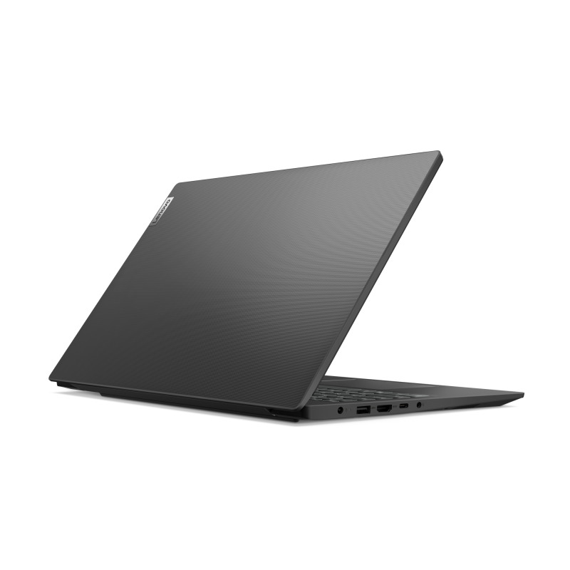 LAPTOP LENOVO V15 G4 IRU / CORE I5 13420H 2.1GHZ / 16GB DDR4 8GB8GB / 512GB SSD / 15.6 FHD 1920X1080 / LUNA GREY / WIN 11 PRO / 1YR CENTRO DE SERVICIO image 5