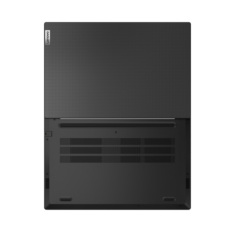 LAPTOP LENOVO V15 G4 IRU / CORE I5 13420H 2.1GHZ / 16GB DDR4 8GB8GB / 512GB SSD / 15.6 FHD 1920X1080 / LUNA GREY / WIN 11 PRO / 1YR CENTRO DE SERVICIO image 6