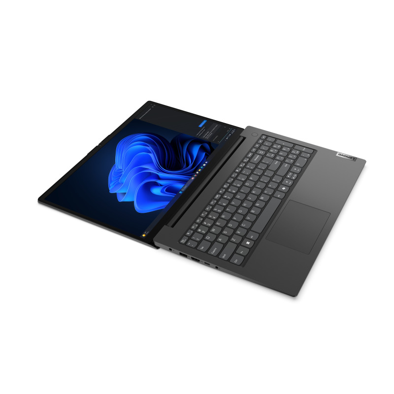 LAPTOP LENOVO V15 G4 IRU / CORE I5 13420H 2.1GHZ / 16GB DDR4 8GB8GB / 512GB SSD / 15.6 FHD 1920X1080 / LUNA GREY / WIN 11 PRO / 1YR CENTRO DE SERVICIO image 9