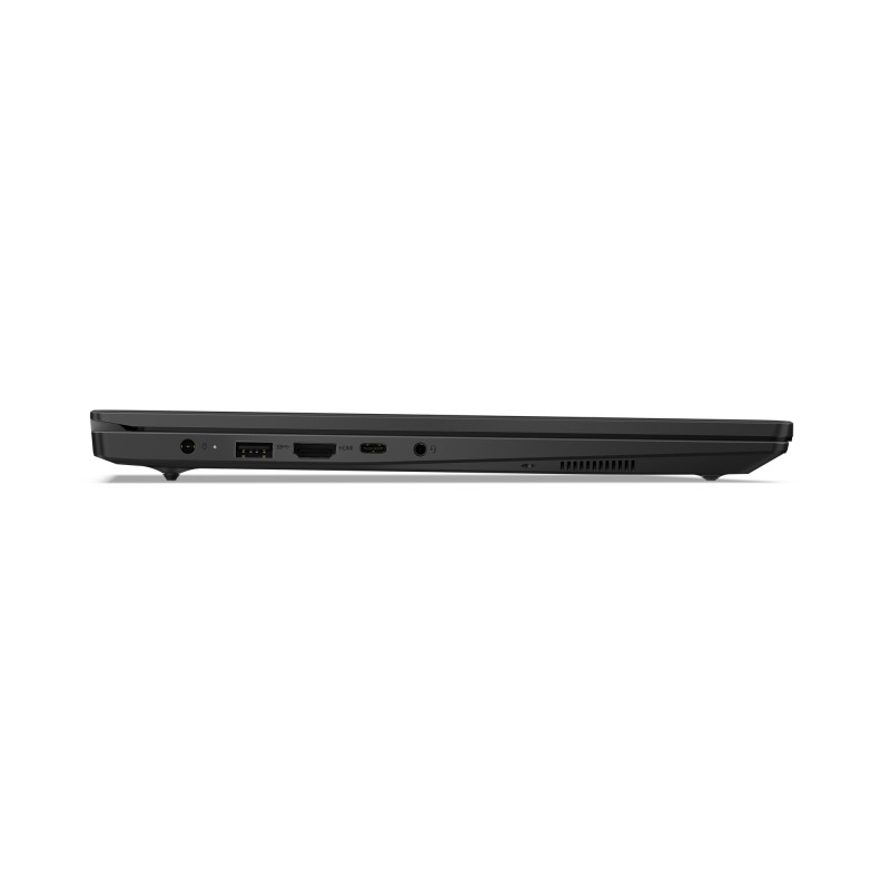LAPTOP LENOVO V15 G4 IRU / CORE I5 13420H 2.1GHZ / 16GB DDR4 8GB8GB / 512GB SSD / 15.6 FHD 1920X1080 / LUNA GREY / WIN 11 PRO / 1YR CENTRO DE SERVICIO image 10