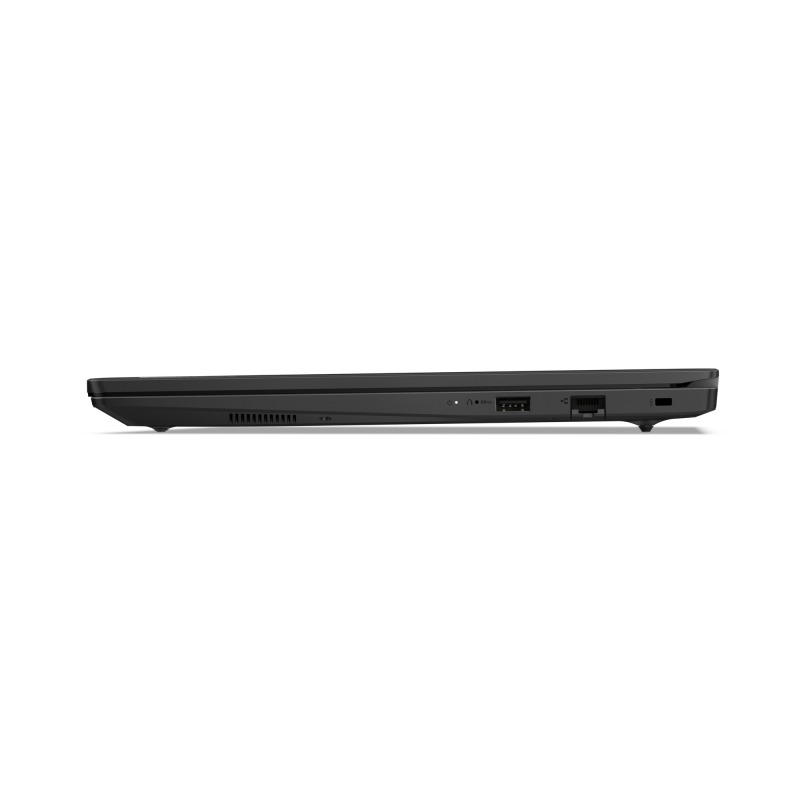LAPTOP LENOVO V15 G4 IRU / CORE I5 13420H 2.1GHZ / 16GB DDR4 8GB8GB / 512GB SSD / 15.6 FHD 1920X1080 / LUNA GREY / WIN 11 PRO / 1YR CENTRO DE SERVICIO image 11