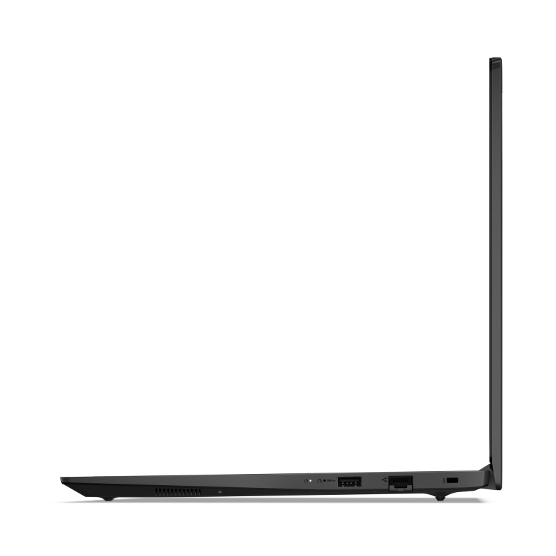 LAPTOP LENOVO V15 G4 IRU / CORE I5 13420H 2.1GHZ / 16GB DDR4 8GB8GB / 512GB SSD / 15.6 FHD 1920X1080 / LUNA GREY / WIN 11 PRO / 1YR CENTRO DE SERVICIO image 12