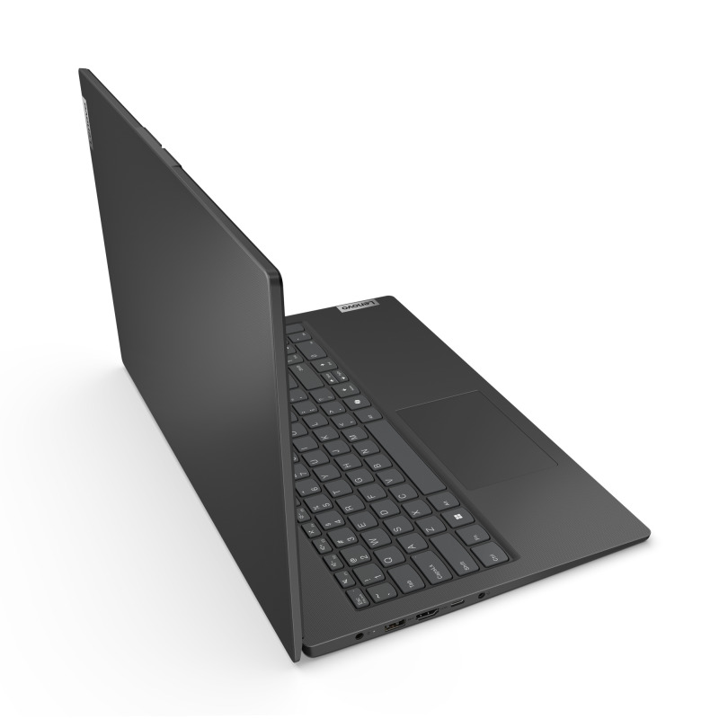 LAPTOP LENOVO V15 G4 IRU / CORE I5 13420H 2.1GHZ / 16GB DDR4 8GB8GB / 512GB SSD / 15.6 FHD 1920X1080 / LUNA GREY / WIN 11 PRO / 1YR CENTRO DE SERVICIO image 13