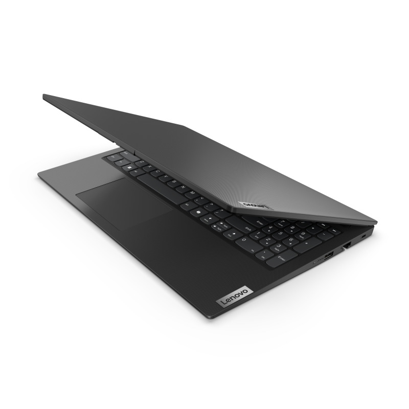 LAPTOP LENOVO V15 G4 IRU / CORE I5 13420H 2.1GHZ / 16GB DDR4 8GB8GB / 512GB SSD / 15.6 FHD 1920X1080 / LUNA GREY / WIN 11 PRO / 1YR CENTRO DE SERVICIO image 14