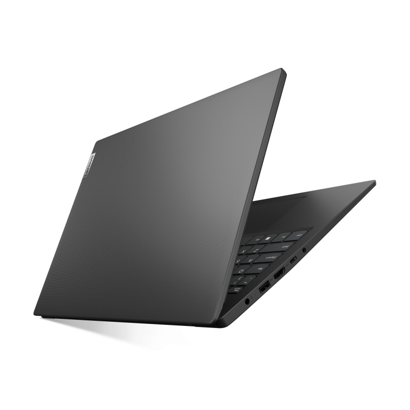 LAPTOP LENOVO V15 G4 IRU / CORE I5 13420H 2.1GHZ / 16GB DDR4 8GB8GB / 512GB SSD / 15.6 FHD 1920X1080 / LUNA GREY / WIN 11 PRO / 1YR CENTRO DE SERVICIO image 15