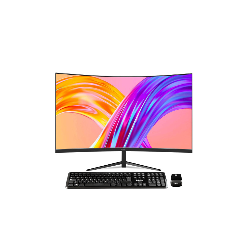 All In One LANIX AIO X240