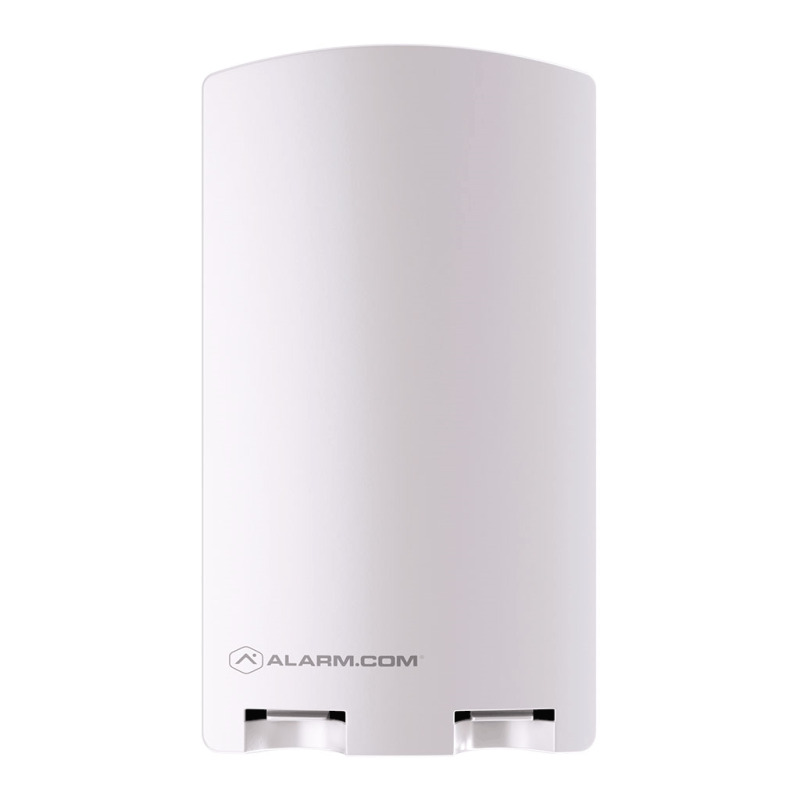 DSC ADC SEM 300 -  POWER Comunicador Dual  SIM/ IP para Alarm.com  image 2