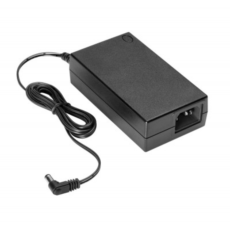 ELIMINADOR DE CORRIENTE HPE ARUBA R9M79A PARA ACCESS POINT INSTANT ON 12V/18W RW image 2