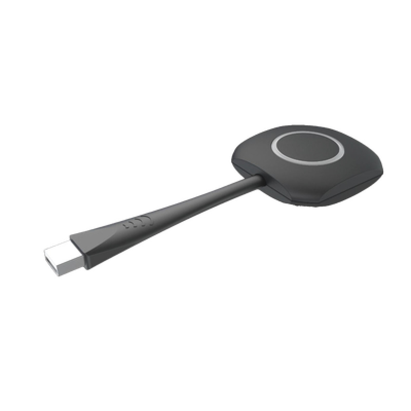 Proyección Inalámbrica  IdeaShare Key para HUAWEI Ideahub 65/75/86 pulgadas conexión vía USB Tipo A image 3