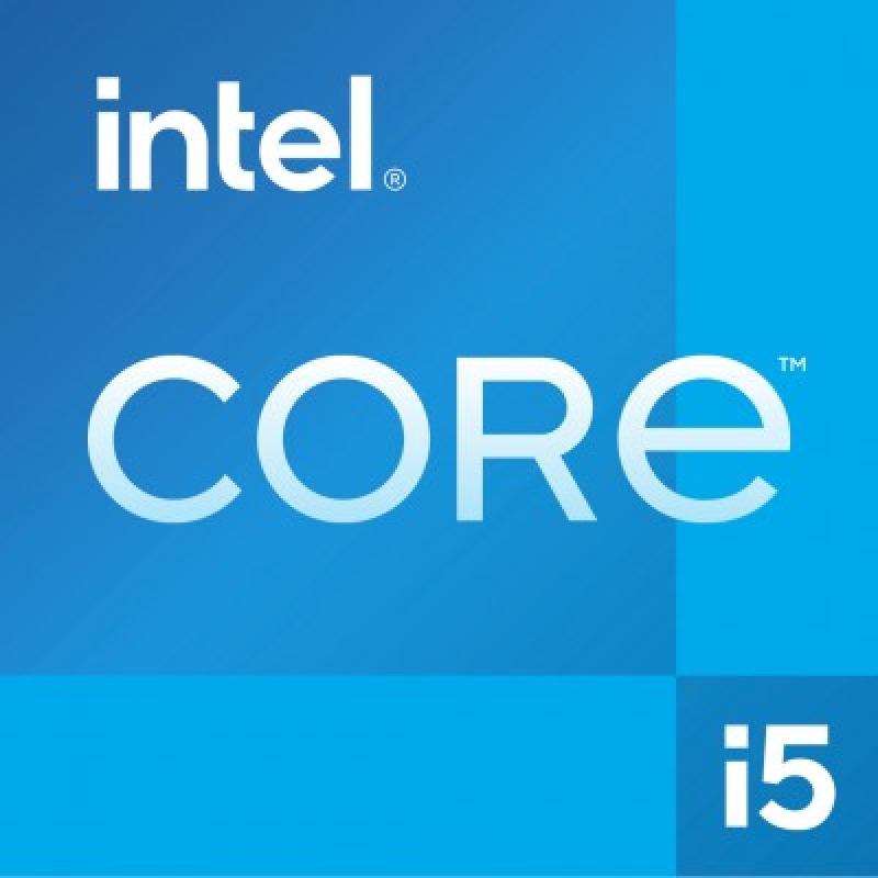 PROCESADOR INTEL CORE I5-14600KF S-1700 14A GEN /HASTA 5.3 GHZ /CACHE 24MB /14 CORES (6P+8E) /SIN GRAFICOS /SIN DISIPADOR /GAMER MEDIO IPA image 2