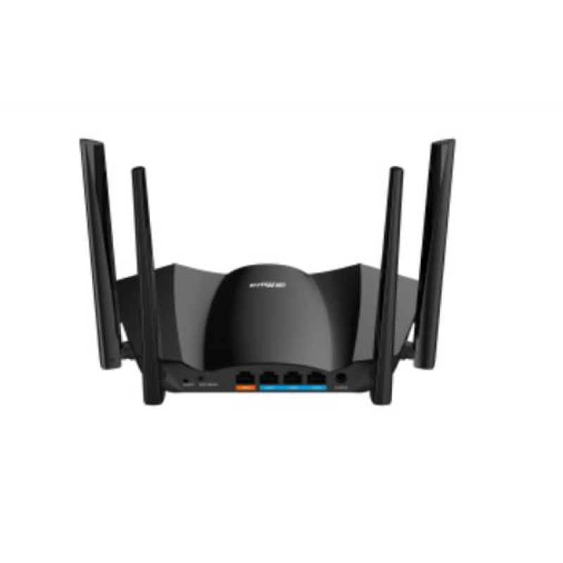 Router Dahua Technology DH-AX30 image 2