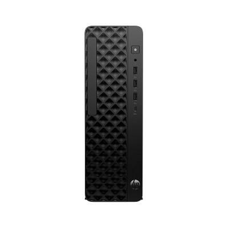HP ProDesk 2 SFF G1i i714700 16GB/1TB PC image 3