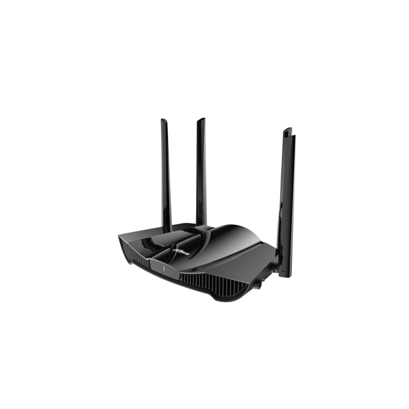 Router Dahua Technology DH-AX30