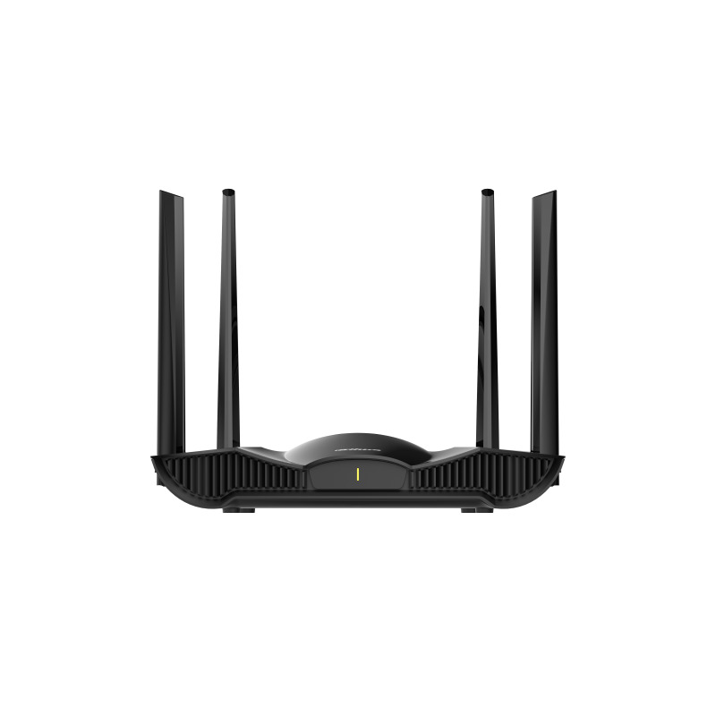 Router Dahua Technology DH-AX30 image 3