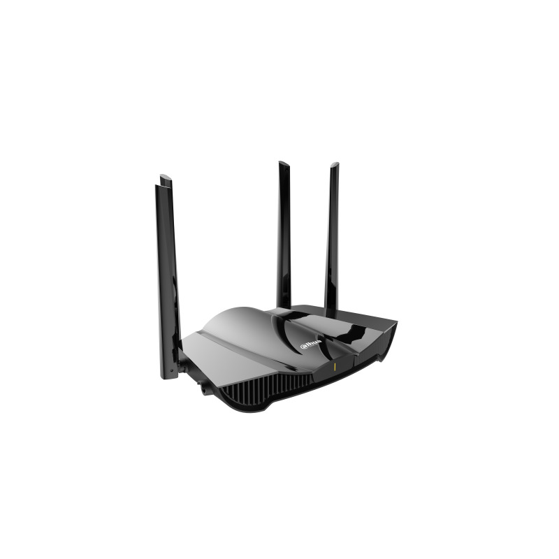 Router Dahua Technology DH-AX30 image 4