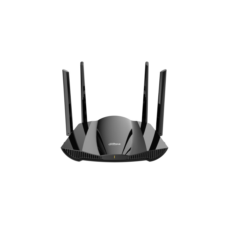 Router Dahua Technology DH-AX30 image 6