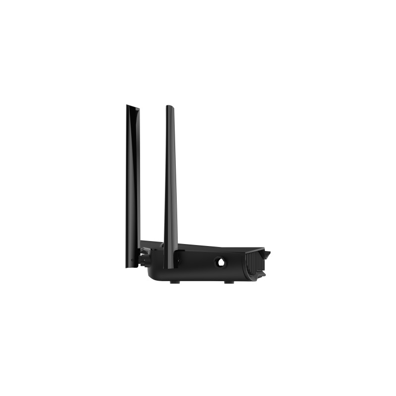 Router Dahua Technology DH-AX30 image 7