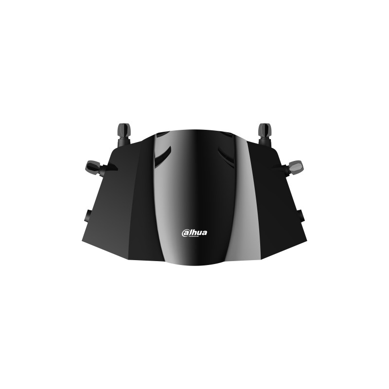 Router Dahua Technology DH-AX30 image 8