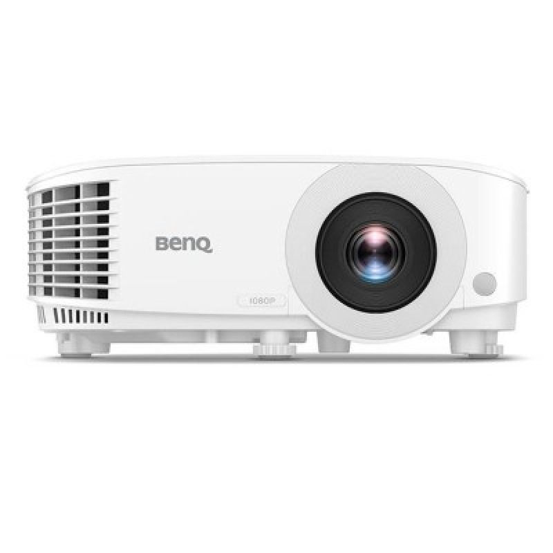 VIDEOPROYECTOR BENQ TH575 DLP 3800 FHD LAMPARA 200W HASTA 15000 HRS ZOOM 1.1X HDMI 1.4X2 USB TIPO A BOCINA 10WX1