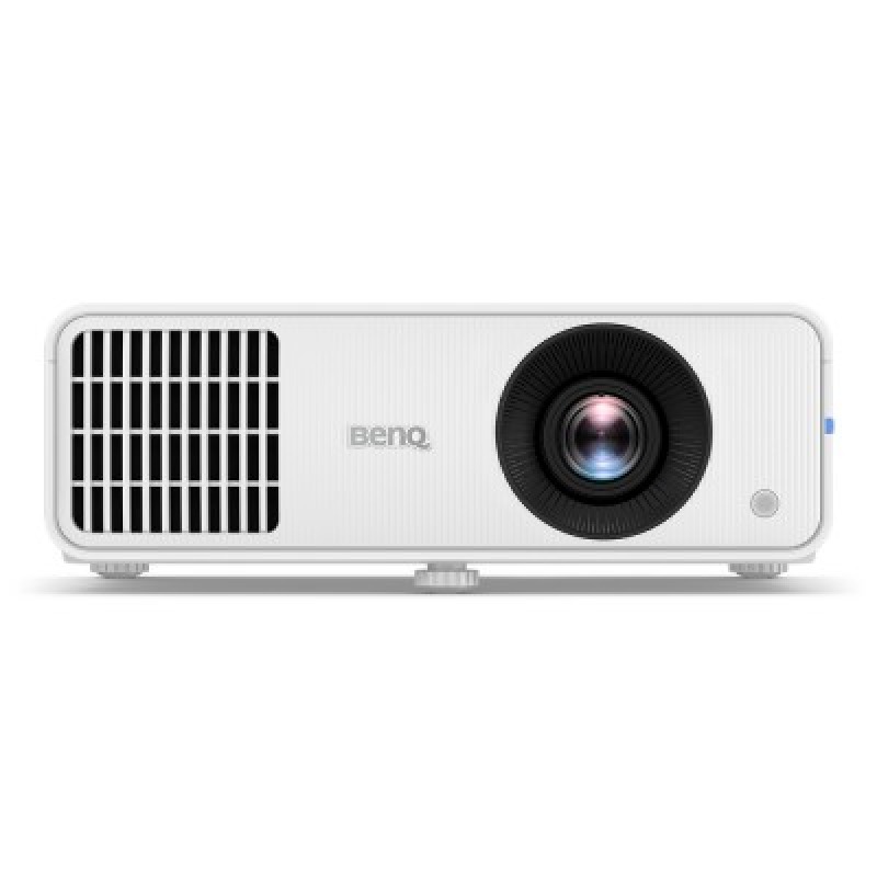 VIDEOPROYECTOR BENQ LW650 DLP 4000 LUM WXGA 1280X800 LASER HASTA 20000 HRS ZOOM 1.3X USB TIPO A HDMI 2.0X2 BOCINA 10WX1 image 2