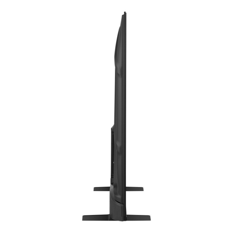 HISENSE DISPLAY QLED 4K 50 INC SMART TV image 4