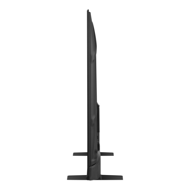 HISENSE DISPLAY QLED 4K 50 INC SMART TV image 6