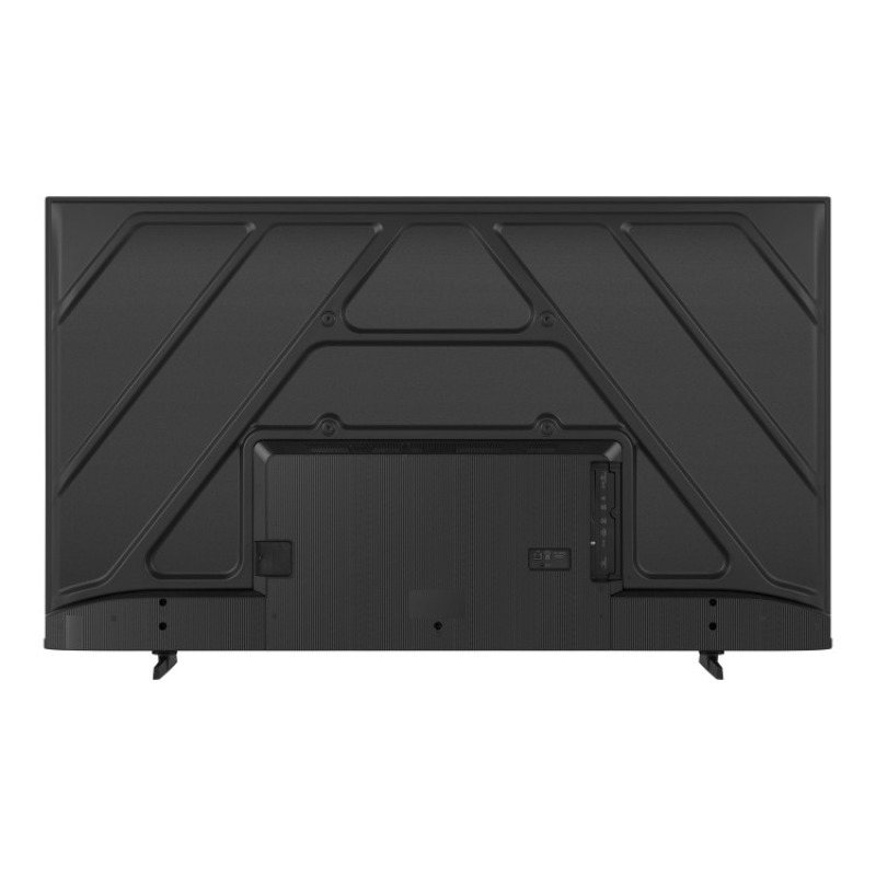 HISENSE DISPLAY QLED 4K 50 INC SMART TV image 7
