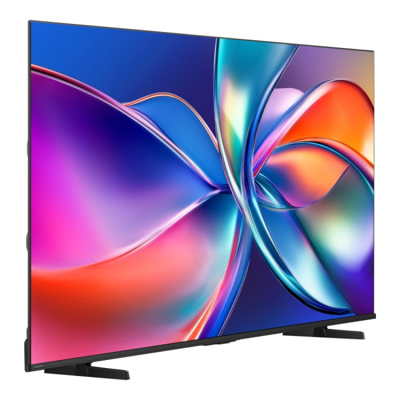HISENSE DISPLAY QLED 4K 50 INC SMART TV image 10