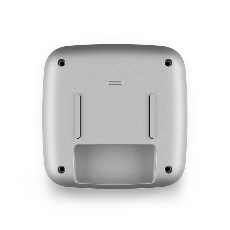 Punto de Acceso 2x2 EnGenius FIT WiFi 6 Doble Banda Hasta 2400 Mbps en 5 GHz y 574 Mbps en 24 GHz image 2