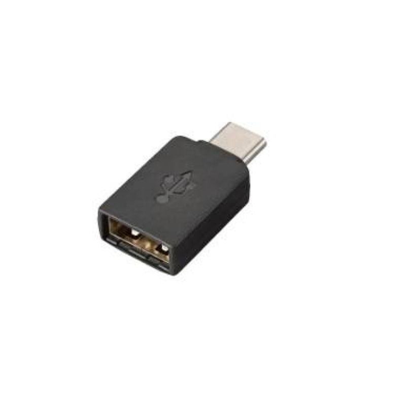 Adaptador usb PLANTRONICS 85Q48AA image 2