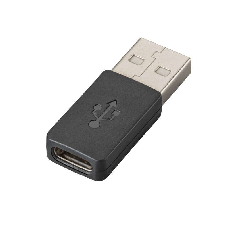 Adaptador usb PLANTRONICS 85Q48AA
