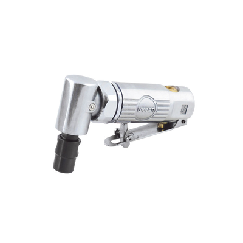 Mototool neumático 1/4  / 22000 RPM / Angular