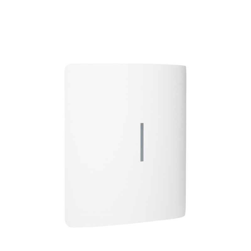 DSC PGPHOST9 - Módulo Transceptor Power G función de Host soporta 128 zonas inalámbricas compatible con panel NEO, PRO image 2