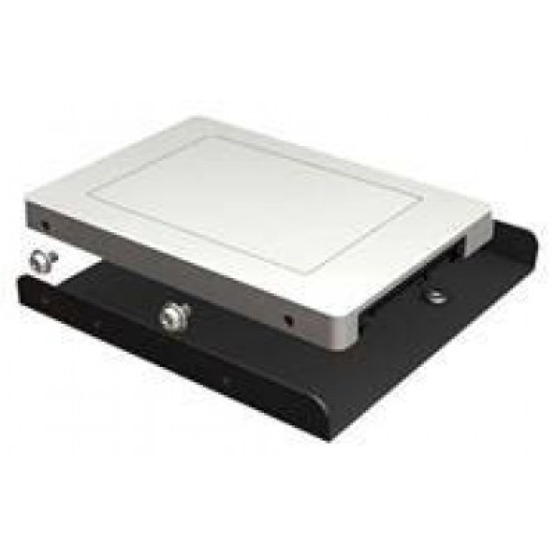 BRobotix 6005804 kit de montaje image 3