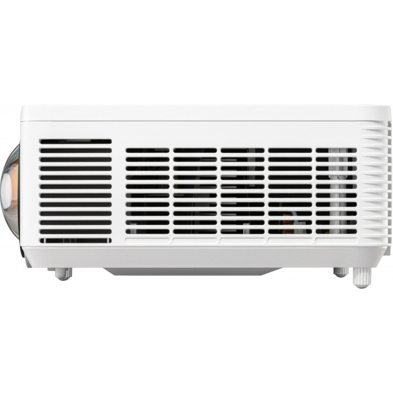 VIDEOPROYECTOR VIEWSONIC DLP PS502X XGA (1024X768) /TIRO CORTO /4000 LUMENS / HDMI X 2/ VGA IN/ VGA OUT/ USB-A/ RS-232 / 12,000 HORAS/ BOCINA INTERNA image 15