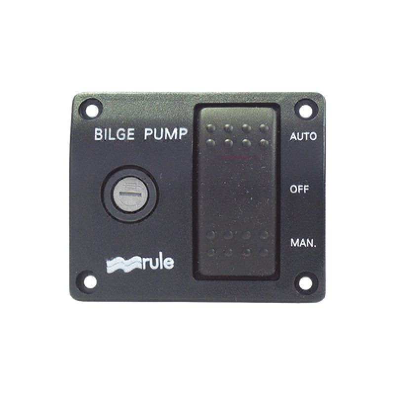 Wattmetro BIRD de Propósito General Serie 43 100 mW10 kW y con Rangos de Frecuencias desde 450 kHz a 1260 MHz según el elemento No Incluido image 4